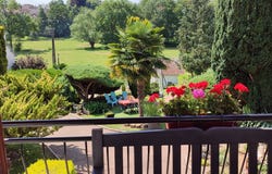 Courtenay, Centre-Val de Loire 45320