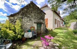 GREALOU, Occitanie 46160