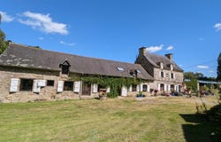 Pontivy, Morbihan 56300