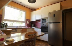 Le Breuil, Saône-et-Loire 71670