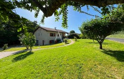 VILLEMUR SUR TARN, Occitanie 31340