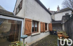 Laignes, Bourgogne-Franche-Comté 21330