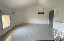 Connaux, Occitanie 30330