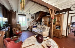 Mer, Loir-et-Cher 41500