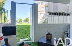 Wittenheim, Grand Est 68270