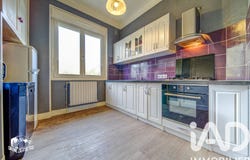 Rombas, Grand Est 57120