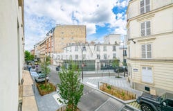 30 Rue des Laitières, Vincennes, Val-de-Marne 94300