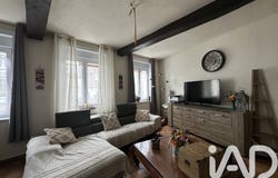 Seclin, Hauts-de-France 59113
