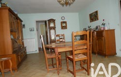 Tonnay-Charente, Nouvelle-Aquitaine 17430