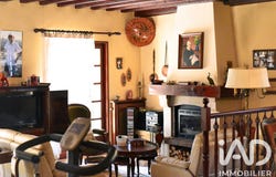 Roche-la-Molière, Auvergne-Rhône-Alpes 42230