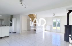Orléans, Centre-Val de Loire 45100