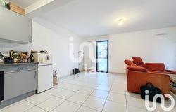 Bayonne, Nouvelle-Aquitaine 64100