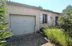 Saint-Mamert-Du-Gard, Languedoc-Roussillon 30730