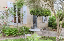 MÉRIGNAC, Nouvelle-Aquitaine 33700