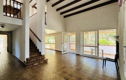 Arles-sur-Tech, Languedoc-Roussillon 66150