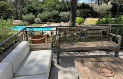 L'Isle-sur-la-Sorgue, Provence-Alpes-Côte d'Azur 84800