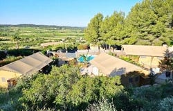 Campagnan, Languedoc-Roussillon 34230
