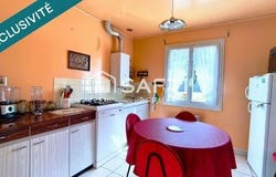 Saint-Mathurin, Pays de la Loire 85150