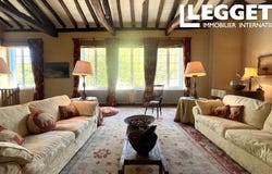 Montespan, Occitanie 31260
