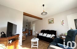 Lumbres, Hauts-de-France 62380