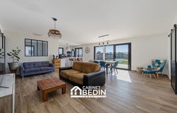 AUDENGE, Nouvelle-Aquitaine 33980
