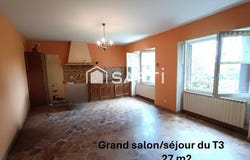 Saint-Vallier, Bourgogne 71230