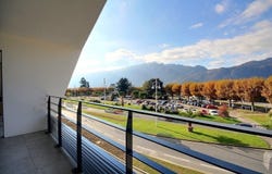 Aix-les-Bains, Rhône-Alpes 73100