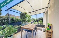 Aimargues, Languedoc-Roussillon 30470