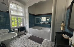 Doudeauville, Pas-de-Calais 62830