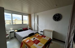 BALARUC LES BAINS, Occitanie 34540