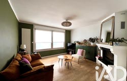 Seclin, Hauts-de-France 59113