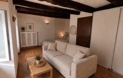 Broons, Brittany 22250