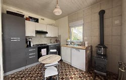 Saint-Capraise-de-Lalinde, Aquitaine 24150