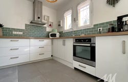 Saint-Maximin-la-Sainte-Baume, Var 83470