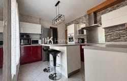 Beauzelle, Haute-Garonne 31700