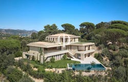 Sainte-Maxime, Provence-Alpes-Côte d'Azur 83120