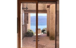 Sainte-Croix-du-Verdon, Alpes-de-Haute-Provence 04500