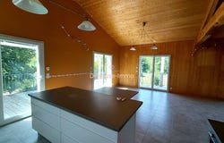 bourdeaux, Auvergne-Rhône-Alpes 26460