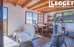 Montagny, Auvergne-Rhône-Alpes 73350