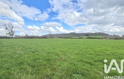 Val-au-Perche, Normandy 61260