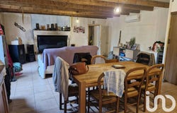 Romagne, Nouvelle-Aquitaine 86700