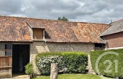 Alette, Nord-Pas-de-Calais 62650