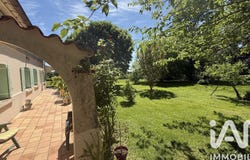 Laruscade, Nouvelle-Aquitaine 33620