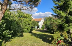 Brillon-en-Barrois, Grand Est 55000