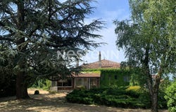 Moncoutant, Poitou-Charentes 79320