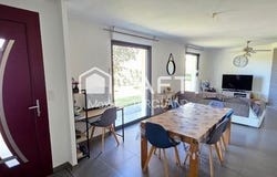Moncoutant Sur Sevre, Poitou-Charentes 79320