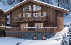Châtel, Rhône-Alpes 74390