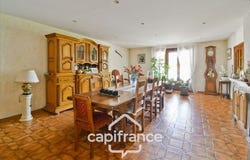 MONTCONY, Bourgogne 71500
