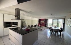 Alès, Occitanie 30100