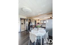 Sarreinsming, Grand Est 57905